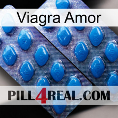 Viagra Love viagra2